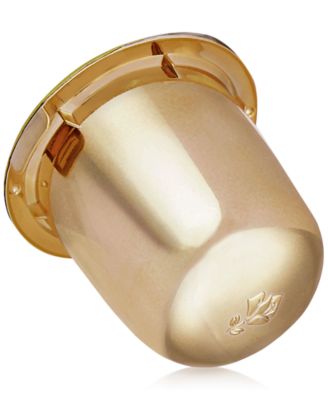 Lancôme - Absolue Revitalizing & Brightening Soft Cream with Grand Rose Extracts