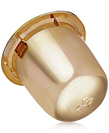 Absolue Revitalizing & Brightening Soft Cream With Grand Rose Extracts Refill, 2 oz.