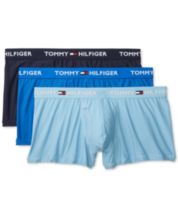 Tommy Underwear Hilfiger - for Macy\'s Men