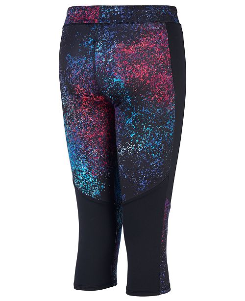 leggings capri adidas leggings capri adidas