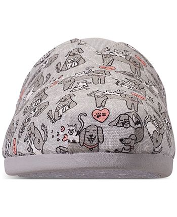 Skechers bobs puppy love online