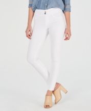 Clearance Closeout Macy S