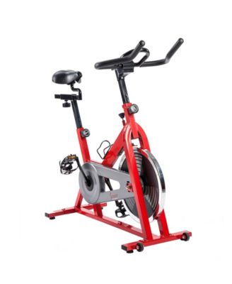 Sunny Health & Fitness