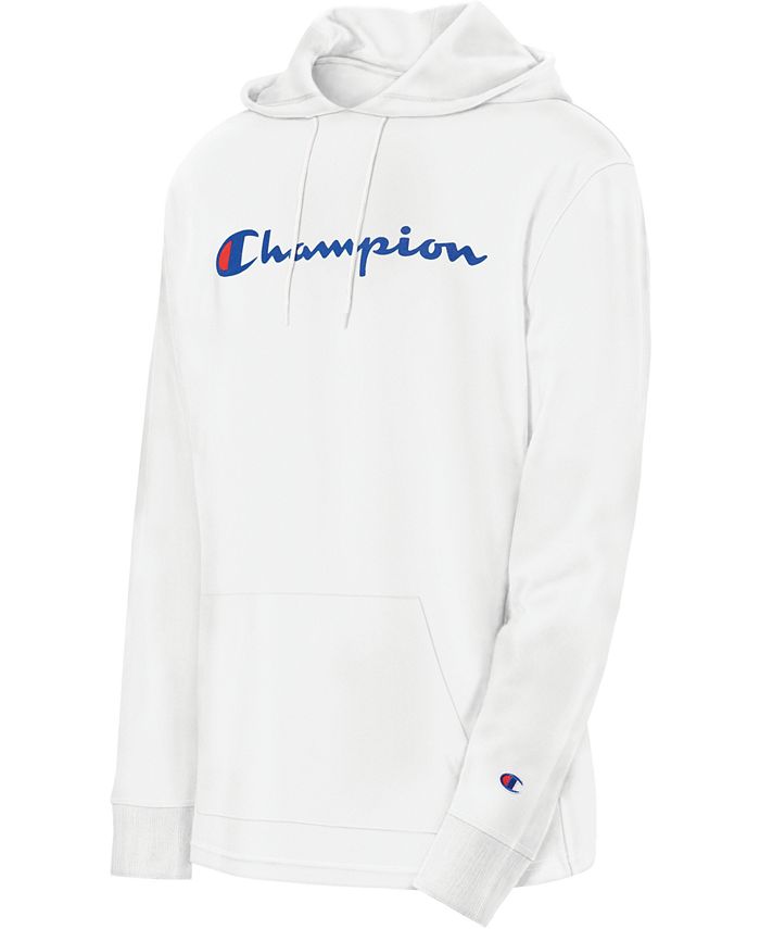2 Pack Mens T-Shirt & Champion Hoodie Big and Tall Shirts for Men Champion Hoodies for Men 