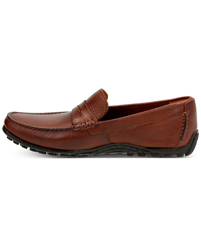 Clarks Men
