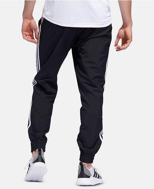 adidas 3 stripes jogging adidas 3 stripes jogging