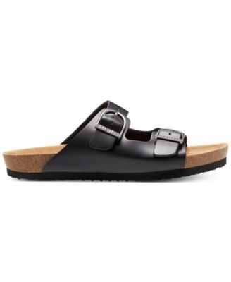 Eastland Men's Cambridge Sandals