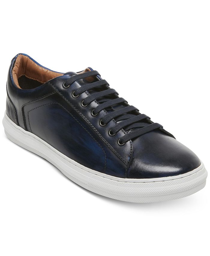 Steve madden showtyme clearance