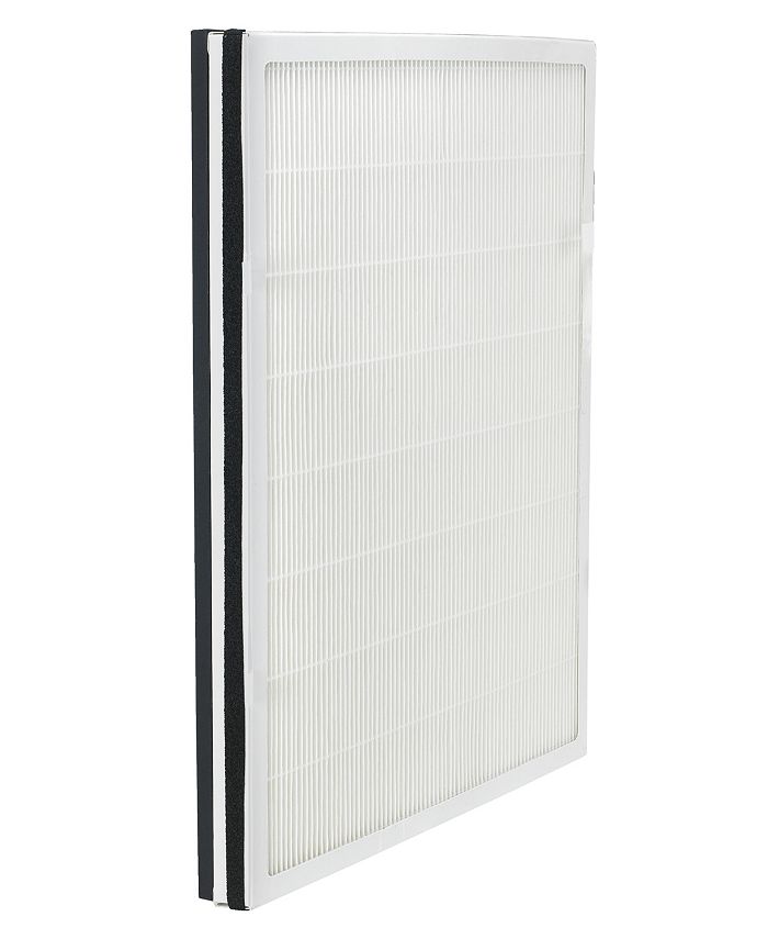 Germ Guardian GermGuardian FLT9200 Replacement Air Purifier Filter Macy's