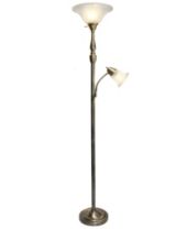 Floor Lamps Macy S