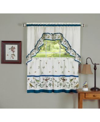 Achim - LoveBirds 57x24 BL