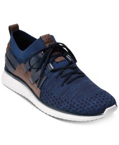 Cole Haan Men S Clothing Sale Clearance 2020 Macy S