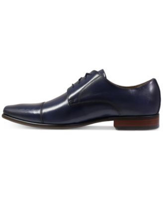 florsheim shoes macys