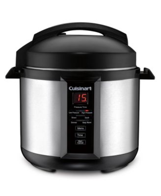 Cuisinart