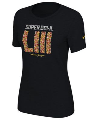 Nike - Dri-FIT Peach T-Shirt