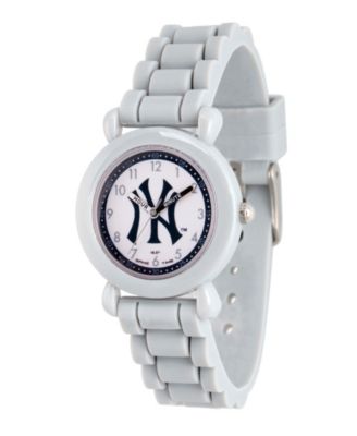 ewatchfactory