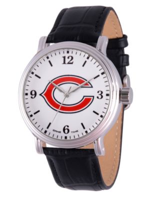 ewatchfactory