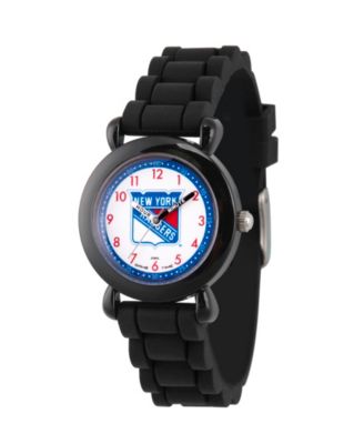 ewatchfactory