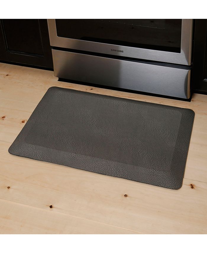 Home Dynamix Emeril Lagasse Comfort Air Cushioned AntiFatigue Air