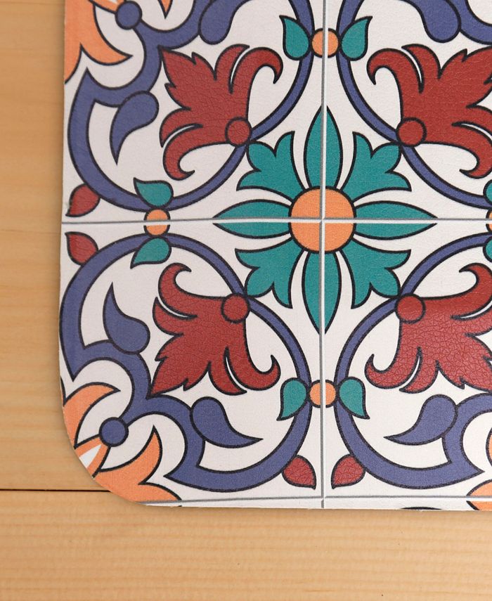 Home Dynamix Emeril Lagasse Comfort Air Cushioned AntiFatigue Air