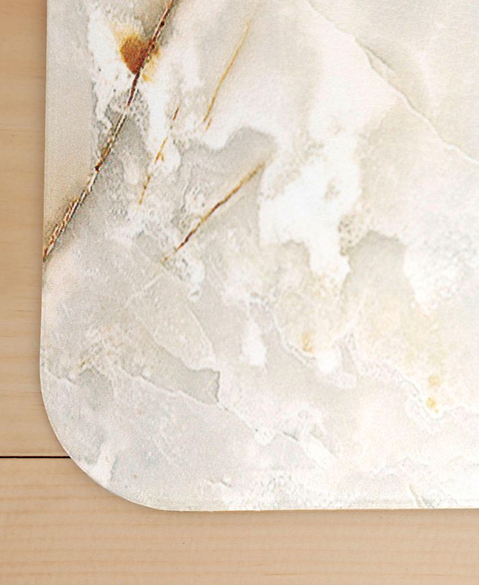 Home Dynamix Emeril Lagasse Comfort Air Cushioned AntiFatigue Air