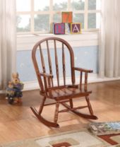 Nursery Gliders Rockers Macy S Find wood nursery furniture and even safe plastic nursery furniture, at macy's. nursery gliders rockers macy s