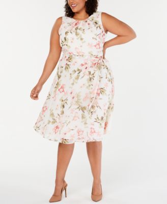Bridal Occasion Dresses Wedding Shop Macy S