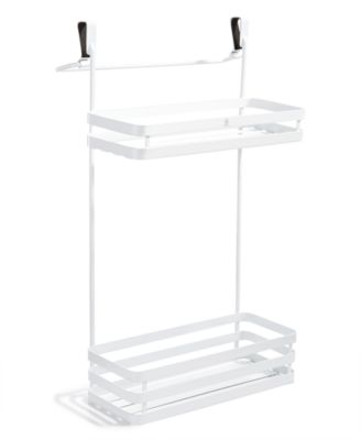 Martha Stewart Collection - Over-the-Door Pantry Organizer, Created for Macy's
