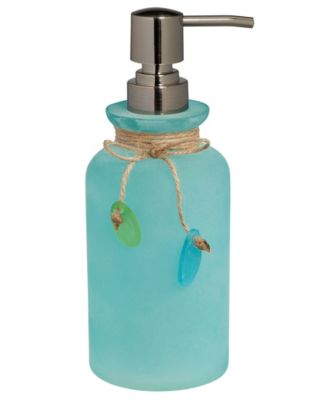 Creative Bath - Fantasy Reef Lotion Pump