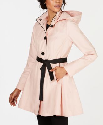 macys laundry coat