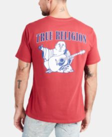Baby True Religion Macy S