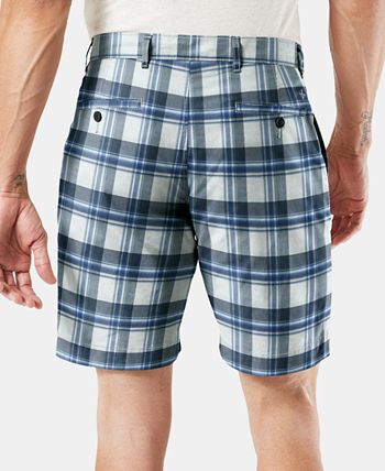 Dockers duraflex store lite shorts