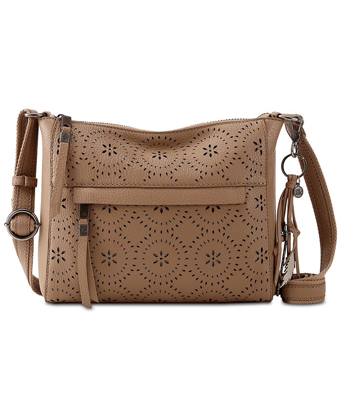sak alameda crossbody