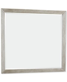 CLOSEOUT! Camilla Mirror, Created for Macy's