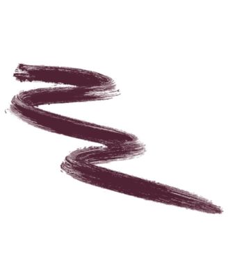 Waterproof, Highly Pigmented Retractable Eye Pencil