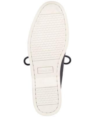 Weatherproof Vintage Men's Benny Boat 
