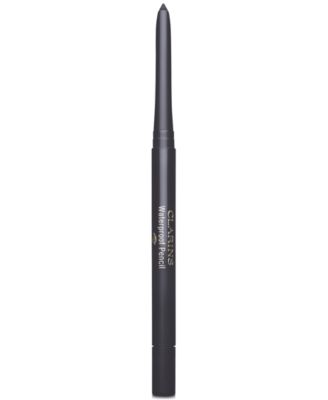 Waterproof, Highly Pigmented Retractable Eye Pencil