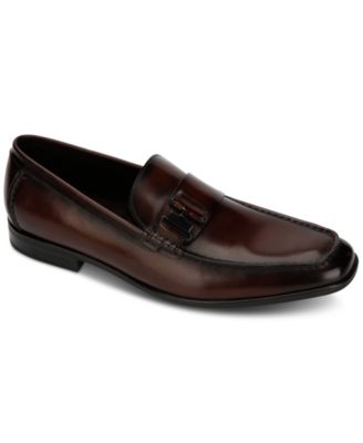 kenneth cole new york mens shoes