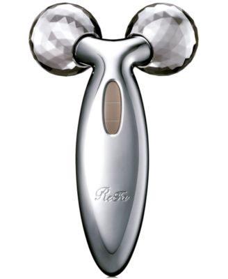 ReFa - Carat