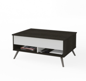Small Space Krom 37