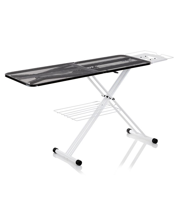 Reliable The Board 300LB 2in1 Ironing Board Macy's