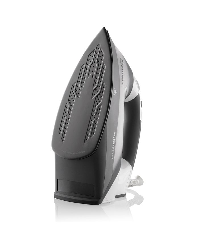 Reliable Velocity Vapor Generator Steam Iron Macy's
