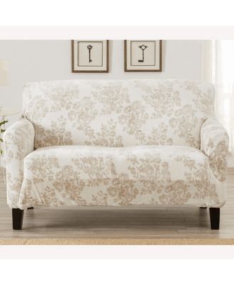 Great Bay Home Fashions