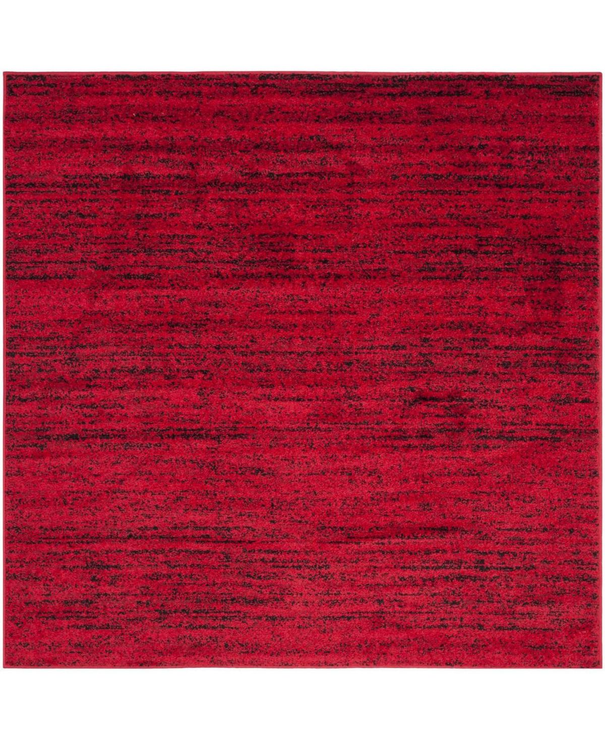 Imagen de producto 1