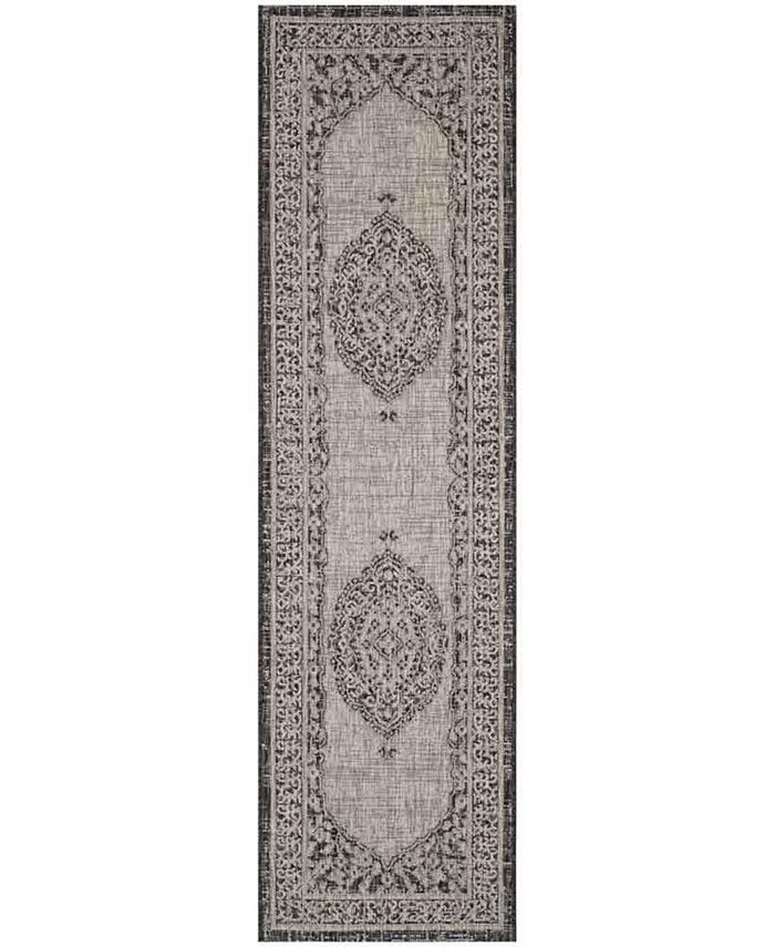 Safavieh - 