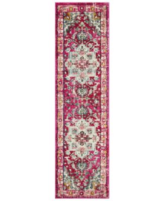 Safavieh