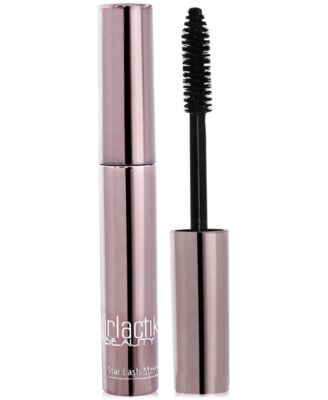 girlactik - Girlactik Star Lash Mascara, 0.32-oz.