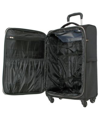 Ultra Light-Weight Midnight Collection