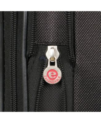 Brentwood Collection