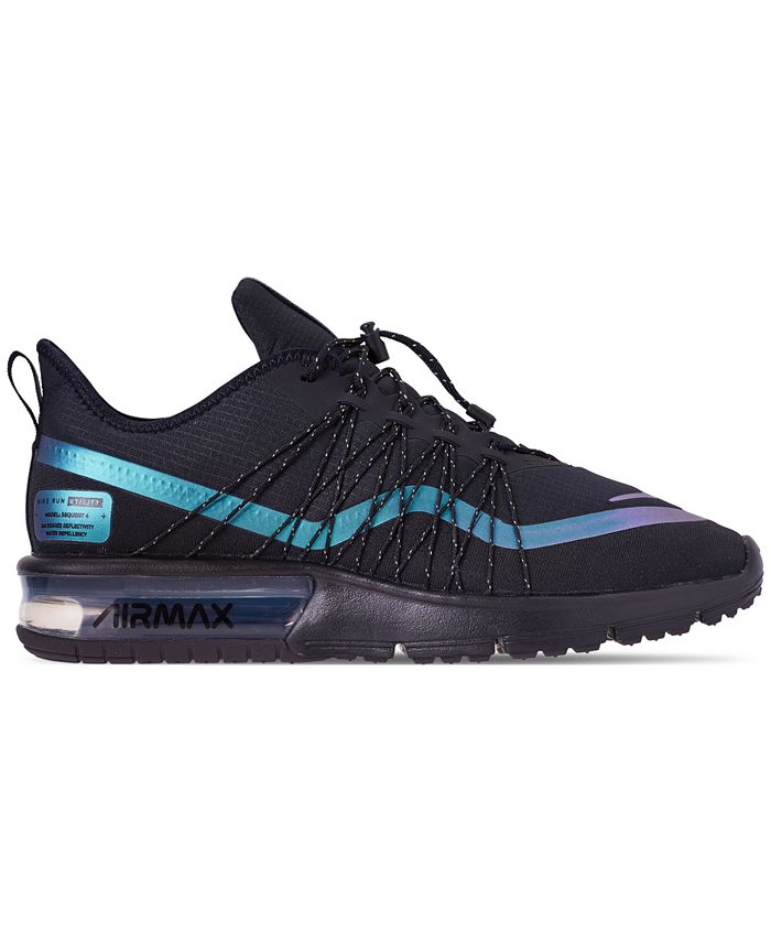 nike air max sequent 4 shield